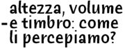 validit (5K)