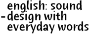 simulazione (5K)
