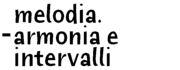 implicazioni (5K)