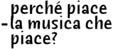 simulazione (5K)