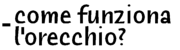 moderno (5K)