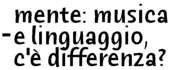 simulazione (5K)