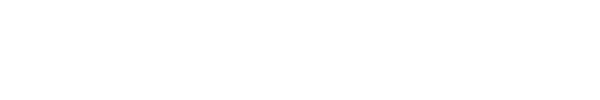 maintitle (26K)
